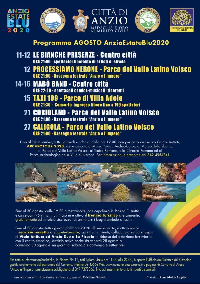 AnzioEstateBlu2020