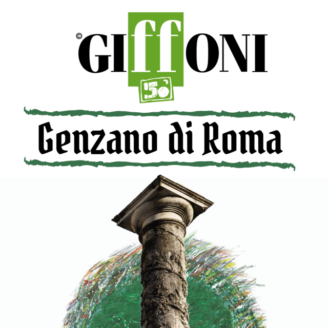 Il Giffoni Opportunity arriva a Genzano di Roma