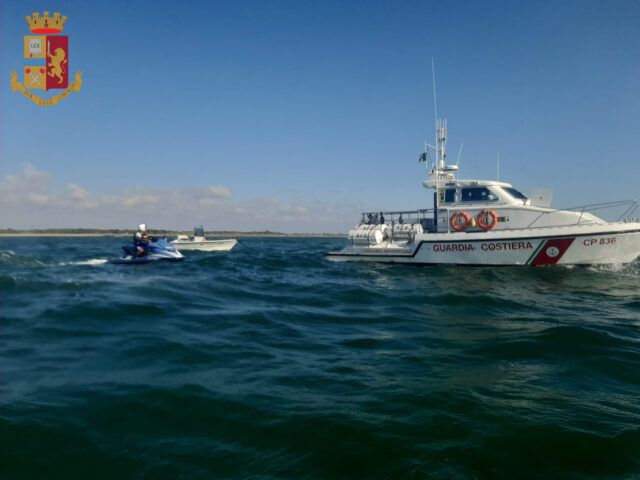 Nautica_1