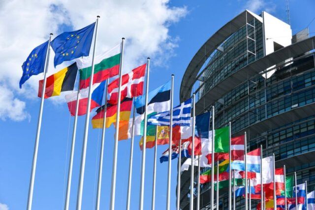 Unione-Europea
