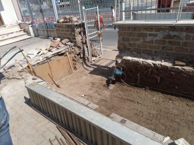 WhatsApp Image 2020-08-11 at 15.56.47 (1)