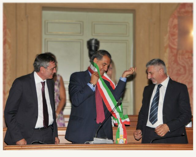 de angelis - fontana - ruggiero