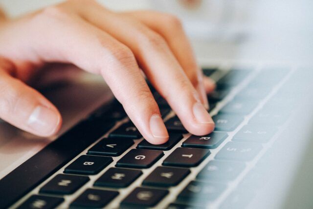 gioco online