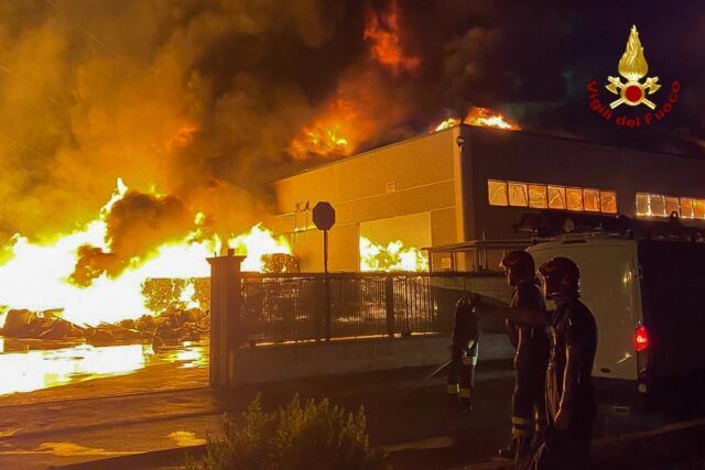 incendio Aprilia1