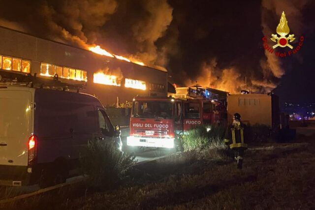 incendio Aprilia3
