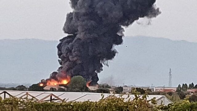 incendio Aprillia3