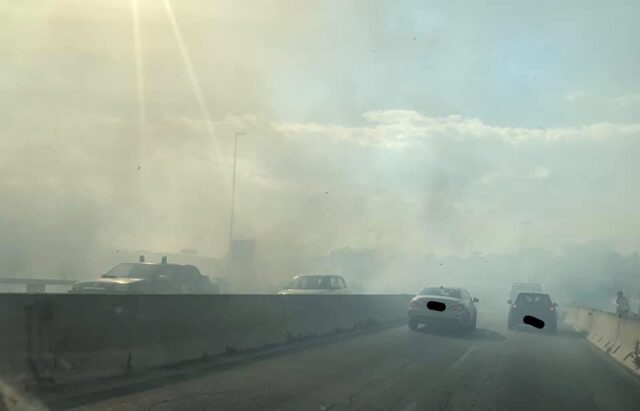 incendio magliana 5