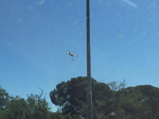incendio pontina 3