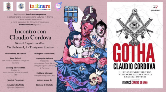 locandina