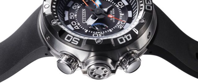 orologi-subacquei-con-profondimetro