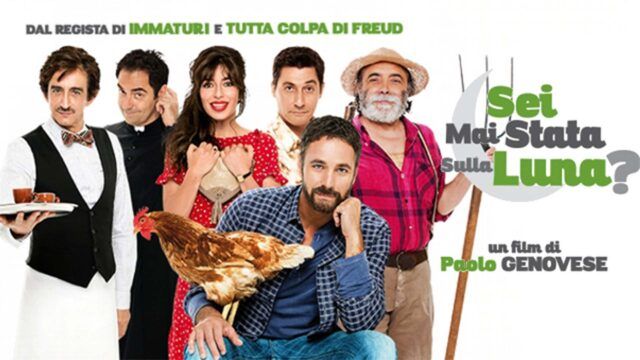 recensione-sei-mai-stata-sulla-luna-2