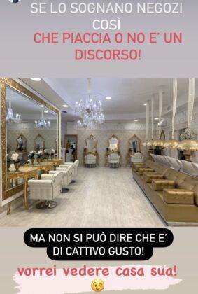 L’hair stylist Alessio Vitale lancia un nuovo marchio per la cura dei capelli L’hair stylist Alessio Vitale lancia un nuovo marchio per la cura dei capelli