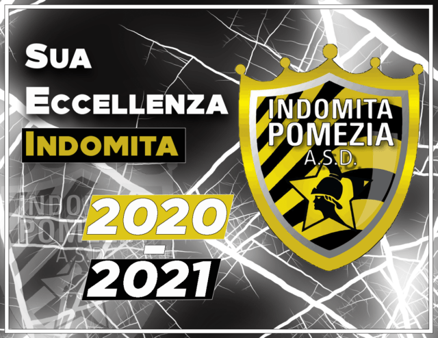 sua eccellenza
