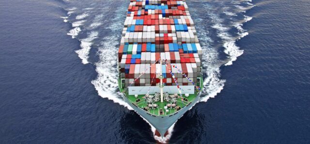 Ego international group export delle imprese e la ripresa