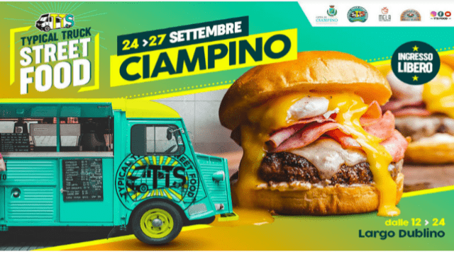 Immagine 2020-09-17 150829