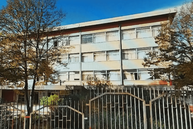 Liceo