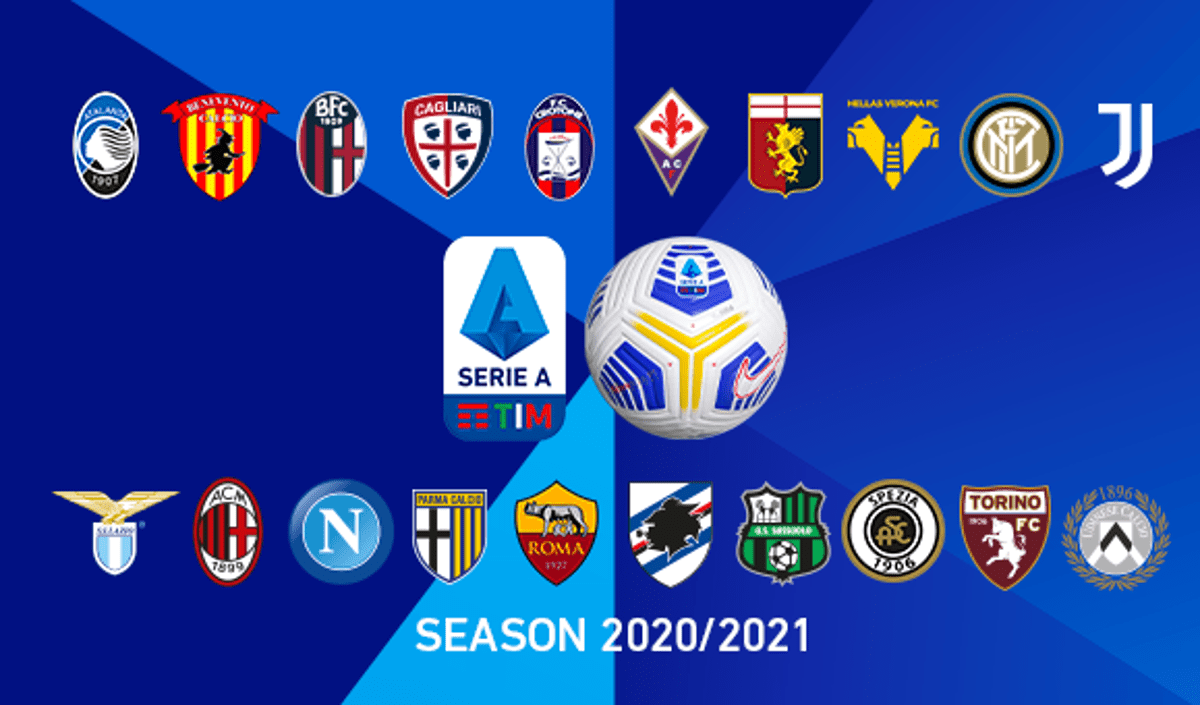 Serie A Dove Vedere Le Partite Della Prima Giornata Sky O Dazn Diretta Tv E Streaming Probabili Formazioni