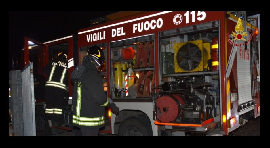 incendio tivoli tipografia