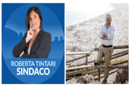 Risultati ballottaggio terracina 2020