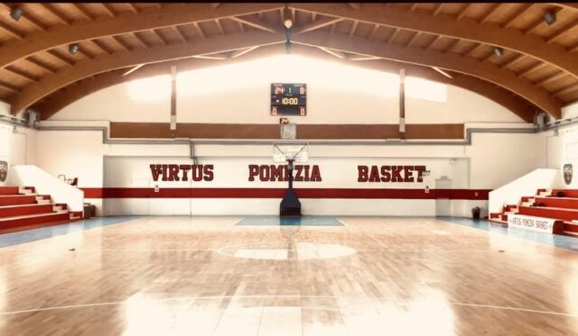 basket1
