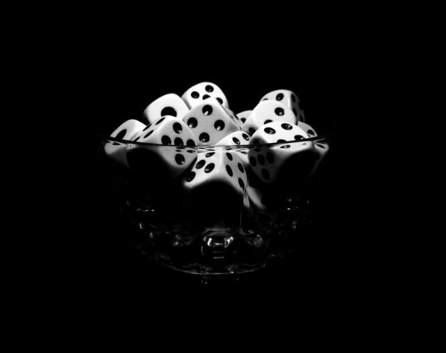 bonus-scommesse-online-funzionamento