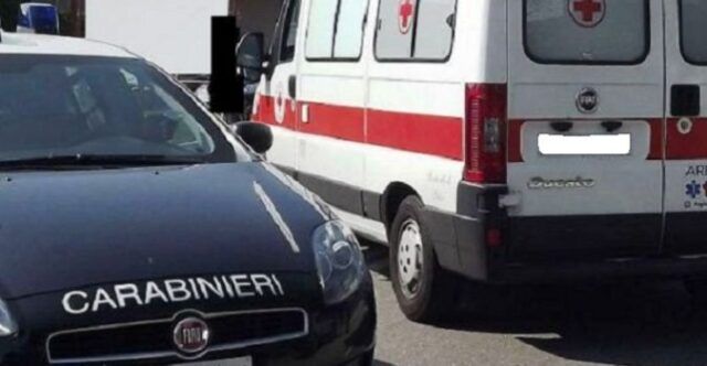 carabinieri_ambulanza