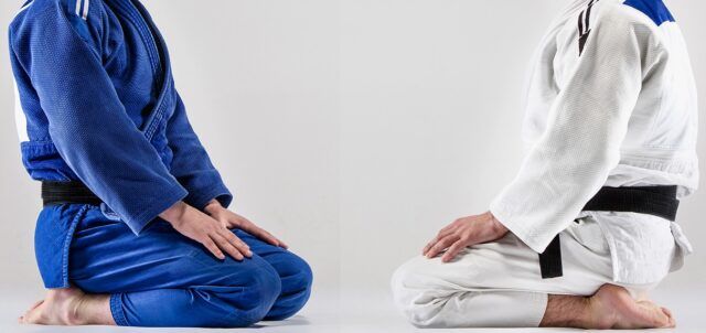 foto judo 2