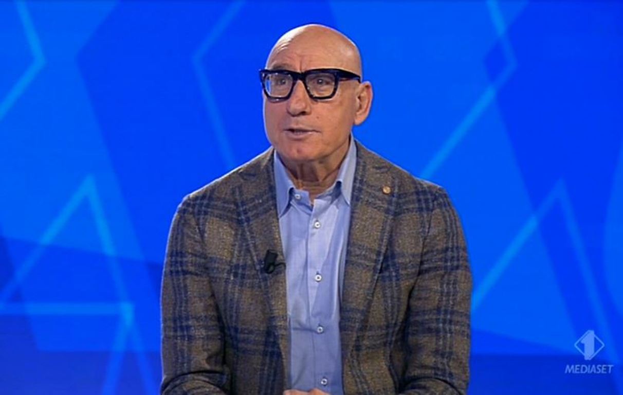 Ciccio Graziani