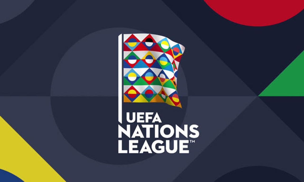 Nations League