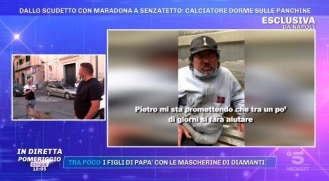 puzone Pietro Puzone