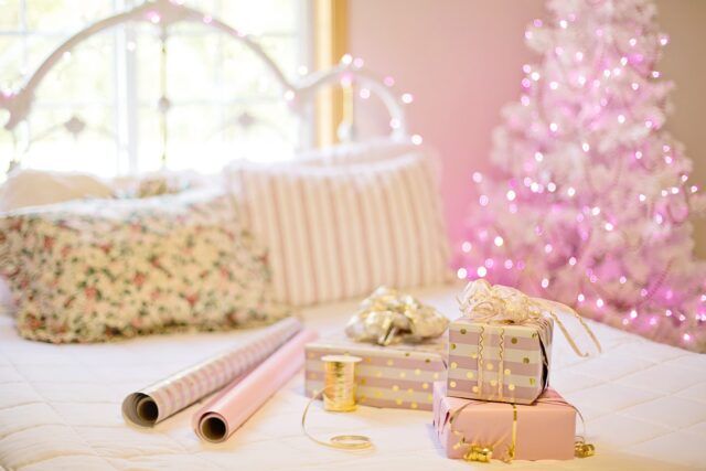 natale
