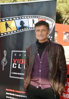 Roma Videoclip, la magia si ripete: il cinema incontra la musica alla Festa del Cinema Roma Videoclip, la magia si ripete: il cinema incontra la musica alla Festa del Cinema