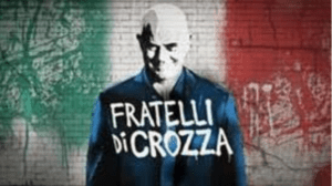 Ascolti Tv venerdì 13 novembre 2020