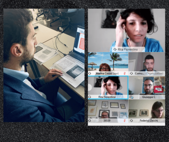 Progetto senza titolo (34)