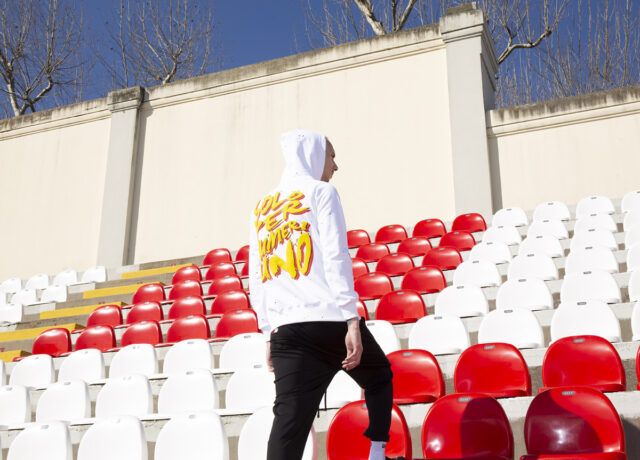 berna