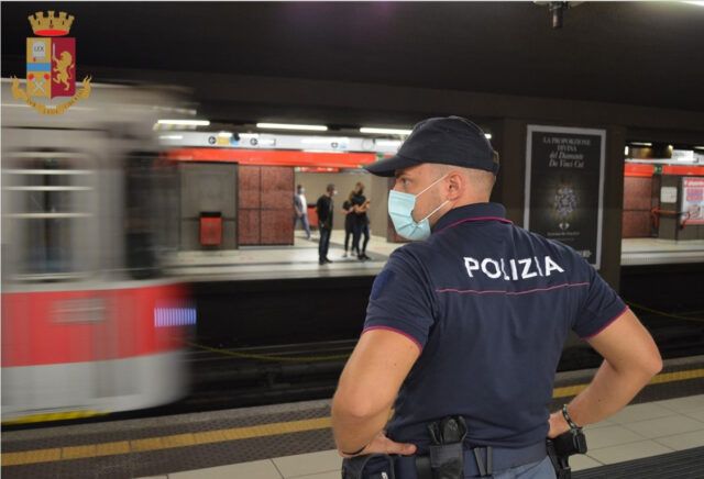 polmetro-duomo-01