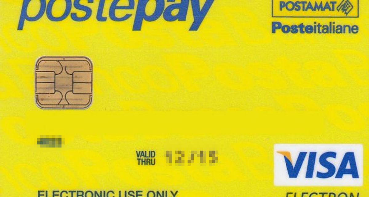 Poste Pay: quali novità in arrivo?