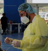 coronavirus lazio 20 ottobre 2020