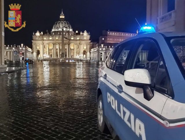 volante san pietro (1)