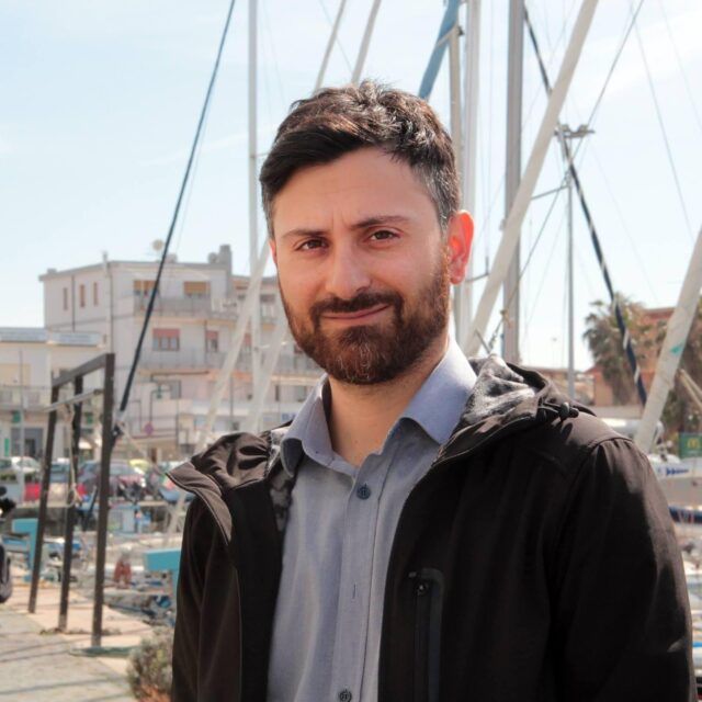 Angelo Petrillo - Eutanasia