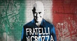 Ascolti tv venerdì 30 dicembre, tra i programmi anche I migliori fratelli di Crozza