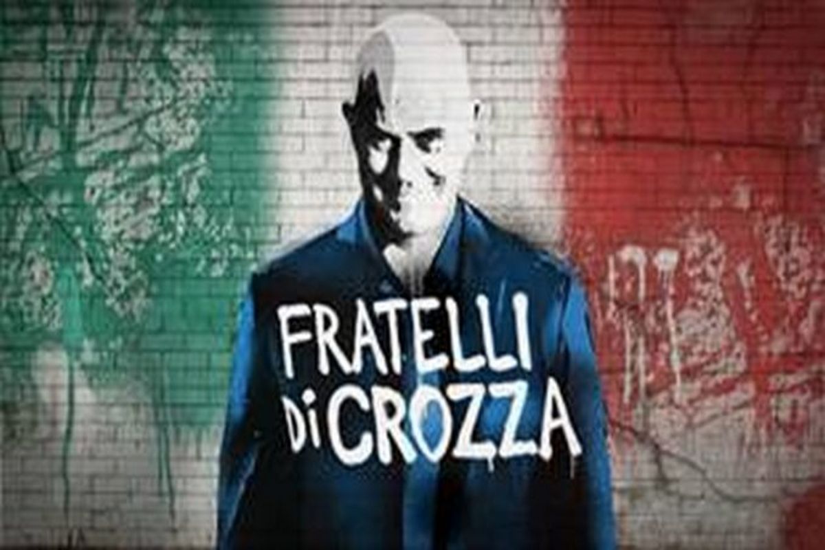 Ascolti tv venerdì 30 dicembre, tra i programmi anche I migliori fratelli di Crozza