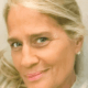 Heather Parisi a Belve