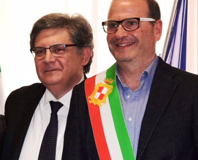 Prof.-Fabio-Ricci-un-grande-gesto-per-il-nostro-territorio
