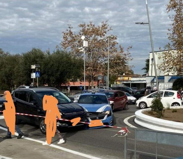 ciampino