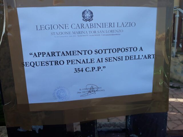 sequestro2
