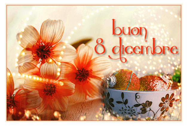 Frasi Di Buon Onomastico Ecco Le Migliori Di Oggi 12 Dicembre