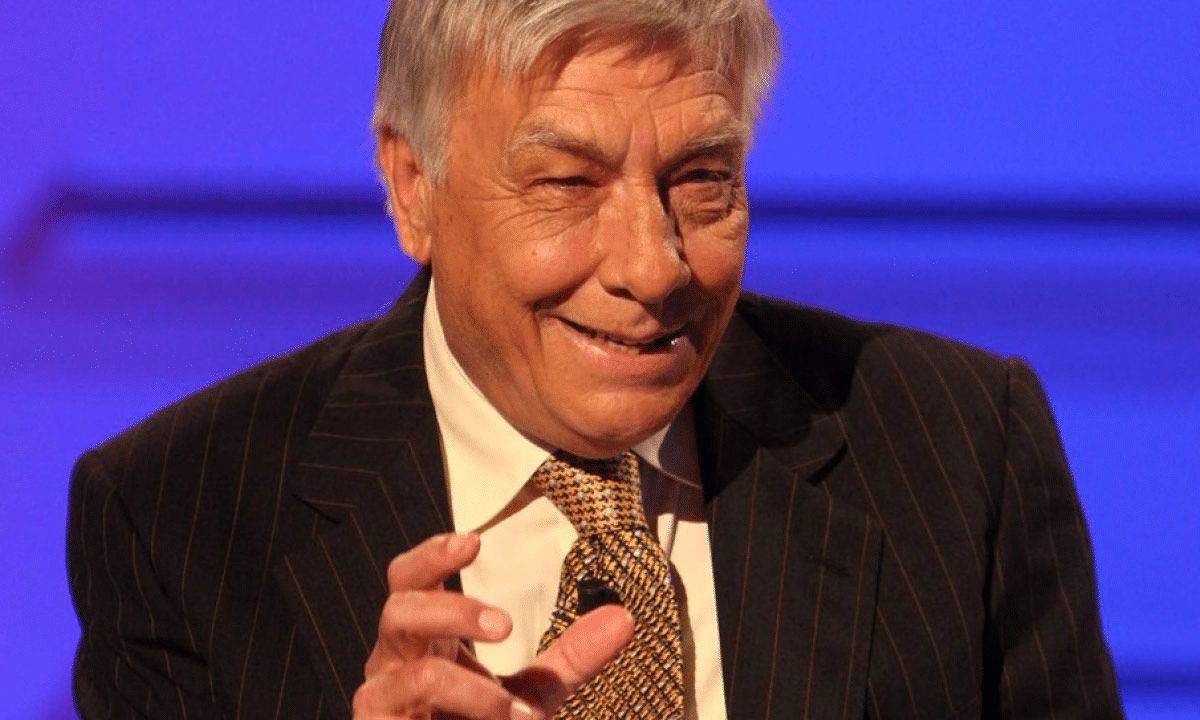 Oroscopo Branko 