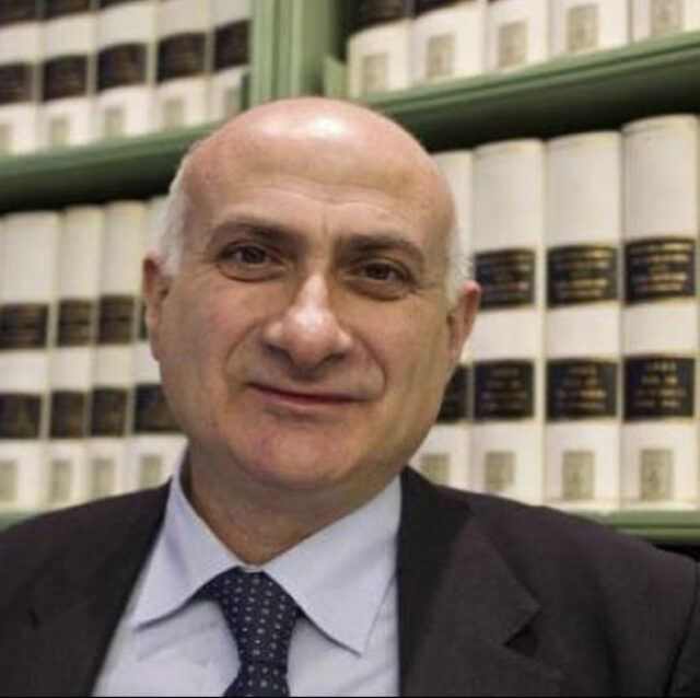 Ippolito vaccinarsi Covid
