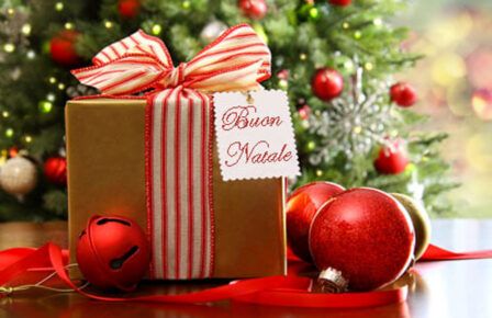 Regali-di-Natale-2021